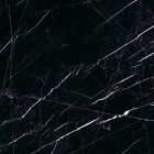 Керамогранит Ariostea Marmi Classici Nero Marquinia Luc 60x60 PL6547