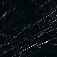 Керамогранит Ariostea Marmi Classici Nero Marquinia Luc 60x60 PL6547