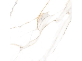 Extra Calacatta (Alma Ceramica)