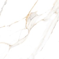 Керамогранит Alma Ceramica Extra Calacatta Матовый 60x60 GFU6060ECL04R Керамогранит Alma Ceramica Extra Calacatta Матовый 60x60 GFU6060ECL04R