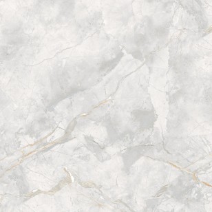 Керамогранит Pardis Ceramic Pazh Elison Polished 80x80 186687