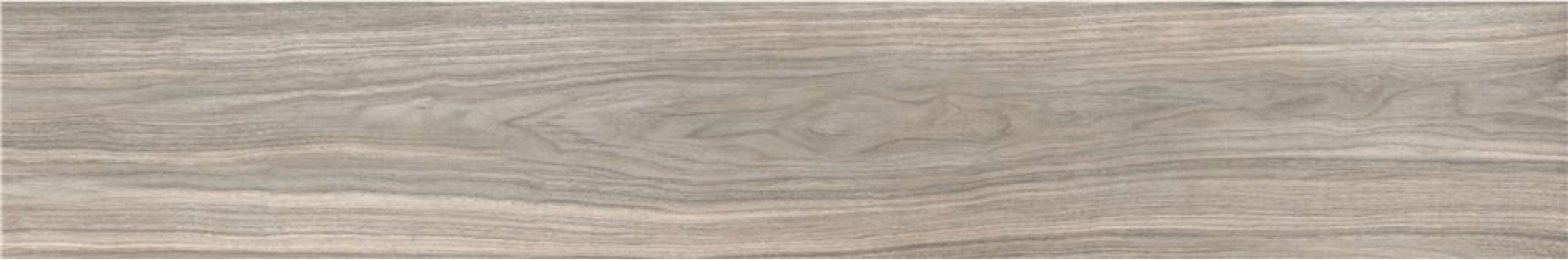 Wood-X Walnut White