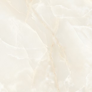 Керамогранит Ceradim Onyx Talent Кремовый Полированный 80x80