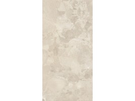 Bloomstone (Caesar)