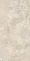 Керамогранит Bloomstone Drift Matt RT