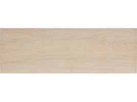 Fronda (Pamesa Ceramica)