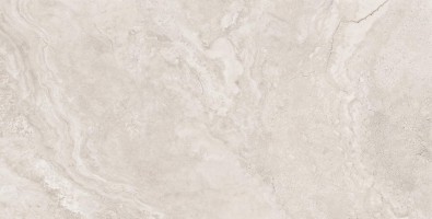 Керамогранит Stone And Marble Alto Cross Crema