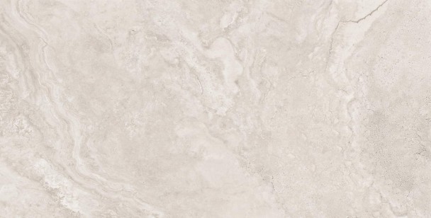 Stone And Marble Alto Cross Crema