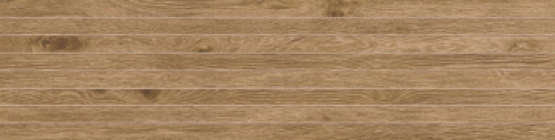 Мозаика Atlas Concorde Russia Wine Oak Cabernet Tatami 20x80 610010006284