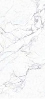 Керамогранит Moreroom Stone Calacatta Extra Polished 120x270 MN033AP271206