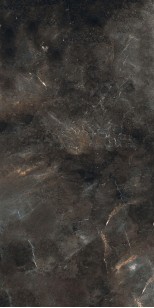 Керамогранит Ariostea Ultra Pietre Infinity Black Soft Prelucidato 120x270 UP6S27012682