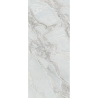 Керамогранит La Fabbrica Galaxia Selene Slab B Lap Ret 120x280 285002B