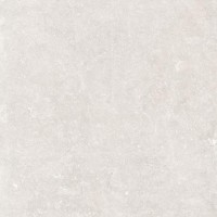 Керамогранит Living Ceramics Oda Ice Soft 89.8x89.8 LV12130 Керамогранит Living Ceramics Oda Ice Soft 89.8x89.8 LV12130