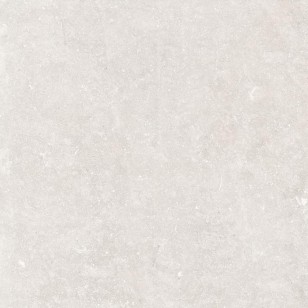 Керамогранит Living Ceramics Oda Ice Soft 89.8x89.8 LV12130