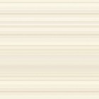 Плитка Нефрит-Керамика Кензо светлый 38.5x38.5 напольная 01-10-1-16-00-21-054
