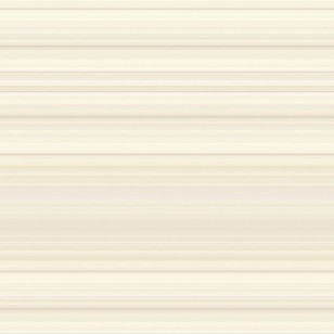Плитка Нефрит-Керамика Кензо светлый 38.5x38.5 напольная 01-10-1-16-00-21-054