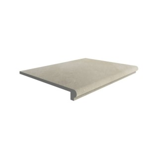 Artwork Scalino White