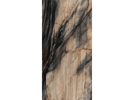 Blendart (Colortile)