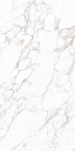 Probuzhdenie White Grey Lappato