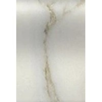 Вставка Italon Charme Deluxe Arabescato London А Е 2x3 600090000850