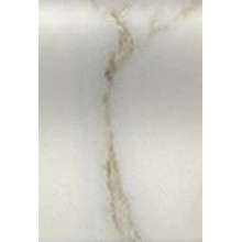 Charme Deluxe Arabescato London А Е