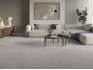 Керамогранит Baldocer Village Fossile Soft Sable 30x90