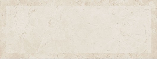 Плитка Kerama Marazzi Монсанту панель бежевый светлый глянцевый настенная 15x40 15146