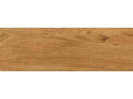 Home Wood (Grasaro)