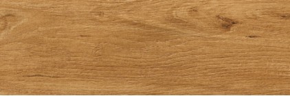 Керамогранит Grasaro Home Wood коричневый 20x60 G-82/MR