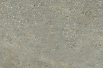 Керамогранит Porcelanosa Arizona Stone 43.5x65.9 P19566301