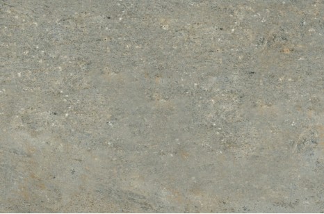 Керамогранит Porcelanosa Arizona Stone 43.5x65.9 P19566301