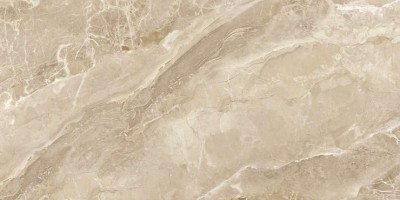 Керамогранит Delacora Frapucino Chocolate Sugar-эффект 60x120 60120FRP21