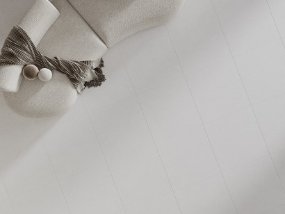 Керамогранит Gracia Ceramica Monolit Grey Серый Pg 1 60x60 10400001270