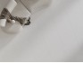 Керамогранит Gracia Ceramica Monolit Grey Серый Pg 1 60x60 10400001270