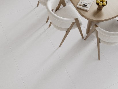Керамогранит Gracia Ceramica Monolit Grey Серый Pg 1 60x60 10400001270