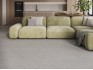 Керамогранит Gracia Ceramica Monolit Grey Серый Pg 1 60x60 10400001270