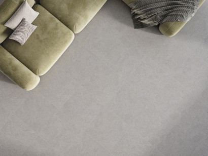 Керамогранит Gracia Ceramica Monolit Grey Серый Pg 1 60x60 10400001270