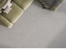 Керамогранит Gracia Ceramica Monolit Grey Серый Pg 1 60x60 10400001270