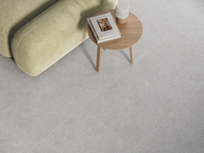 Керамогранит Gracia Ceramica Monolit Grey Серый Pg 1 60x60 10400001270
