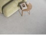 Керамогранит Gracia Ceramica Monolit Grey Серый Pg 1 60x60 10400001270