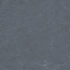 Керамогранит Realistik Pure Nero Matt Carving 60x60