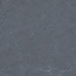 Керамогранит Realistik Pure Nero Matt Carving 60x60