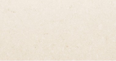 Кварцевый Агломерат Belenco Quartz Sahara Beige 20 А 152x310 4444-20-A