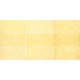 Плитка Dune Barro Decor Mustard 12.5x25 настенная 187808