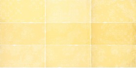 Плитка Dune Barro Decor Mustard 12.5x25 настенная 187808