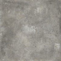 Керамогранит Tuscania Ceramiche Meteora Grigio 61x61 R61ME.GR