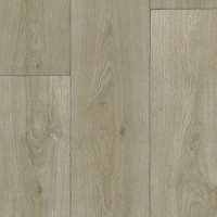 Линолеум Tarkett Idylle Nova Elan 2 3м