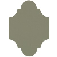 Керамогранит Hex Provenzale Oliva