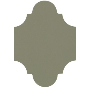 Hex Provenzale Oliva