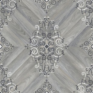 Линолеум Синтерос Comfort Horsel 3 3м